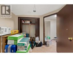 224 Faldale Close Ne, Calgary, AB T3J1V9 Photo 27