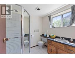 224 Faldale Close Ne, Calgary, AB T3J1V9 Photo 23