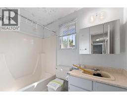 224 Faldale Close Ne, Calgary, AB T3J1V9 Photo 16