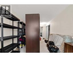 224 Faldale Close Ne, Calgary, AB T3J1V9 Photo 18