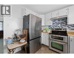 224 Faldale Close Ne, Calgary, AB T3J1V9 Photo 13