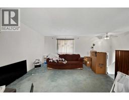 Bedroom - 224 Faldale Close Ne, Calgary, AB T3J1V9 Photo 6