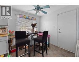 Furnace - 224 Faldale Close Ne, Calgary, AB T3J1V9 Photo 9