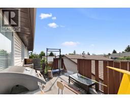 224 Faldale Close Ne, Calgary, AB T3J1V9 Photo 28