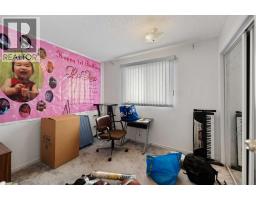 224 Faldale Close Ne, Calgary, AB T3J1V9 Photo 14