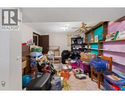 224 Faldale Close Ne, Calgary, AB T3J1V9 Photo 21