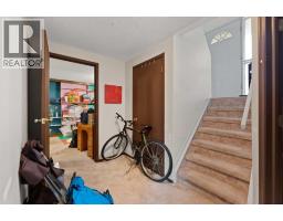 224 Faldale Close Ne, Calgary, AB T3J1V9 Photo 19