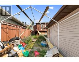 224 Faldale Close Ne, Calgary, AB T3J1V9 Photo 29