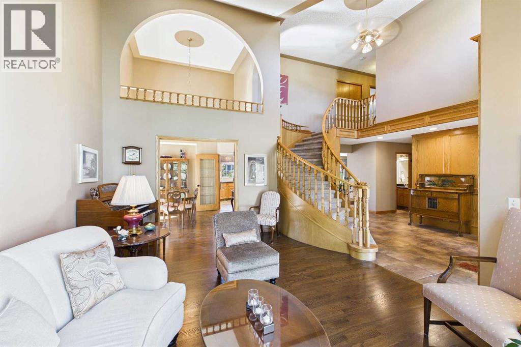 220 Varsity Estates Terrace NW - Image 7