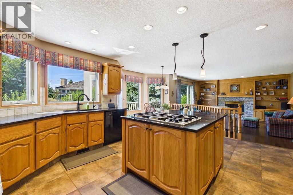 220 Varsity Estates Terrace NW - Image 10