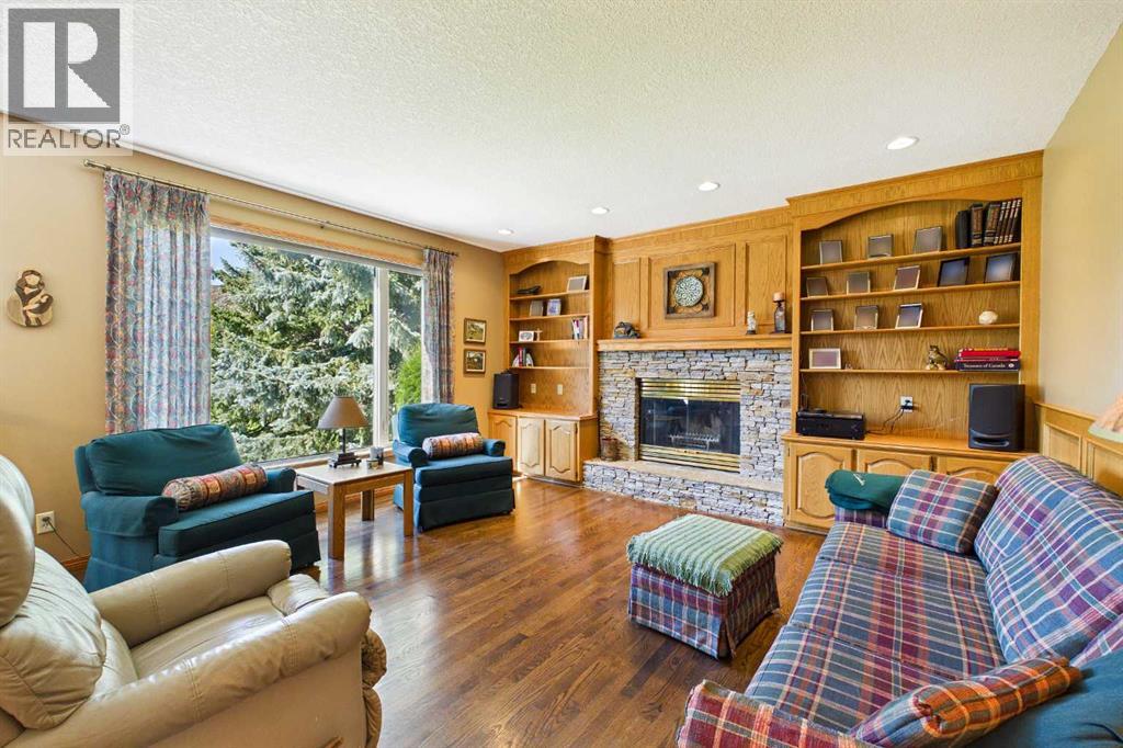 220 Varsity Estates Terrace NW - Image 18