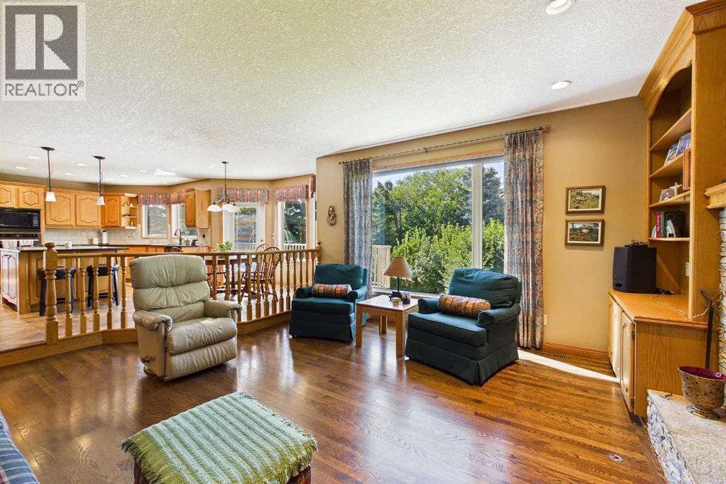 220 Varsity Estates Terrace NW - Image 19