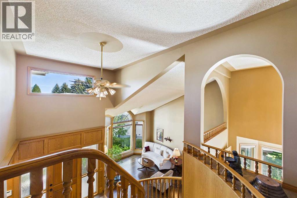 220 Varsity Estates Terrace NW - Image 24