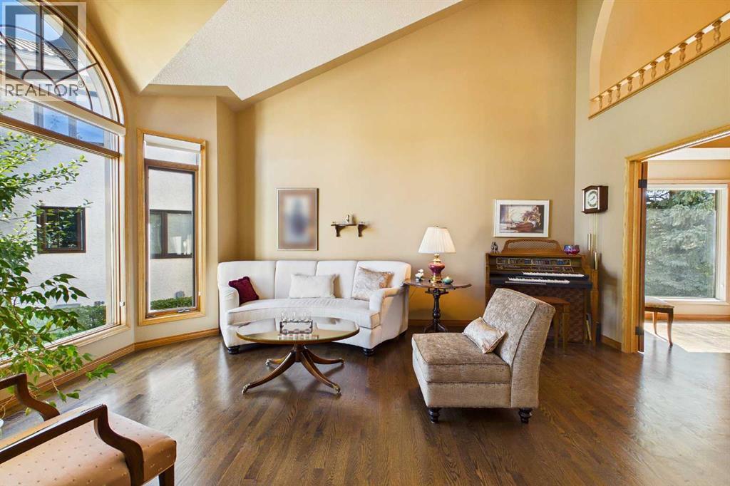 220 Varsity Estates Terrace NW - Image 5