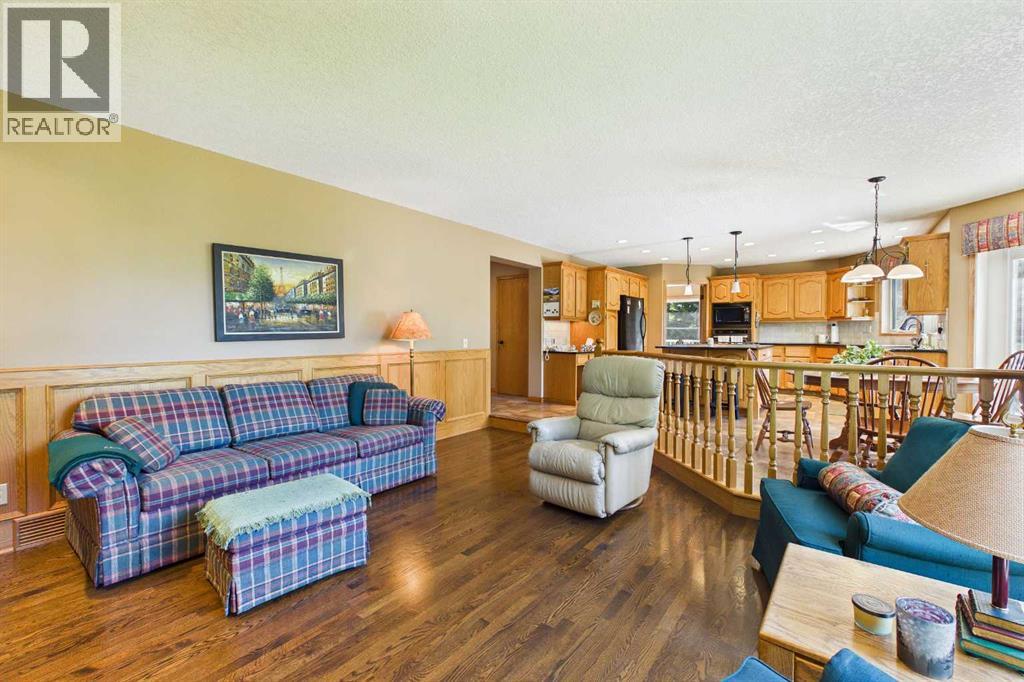 220 Varsity Estates Terrace NW - Image 20
