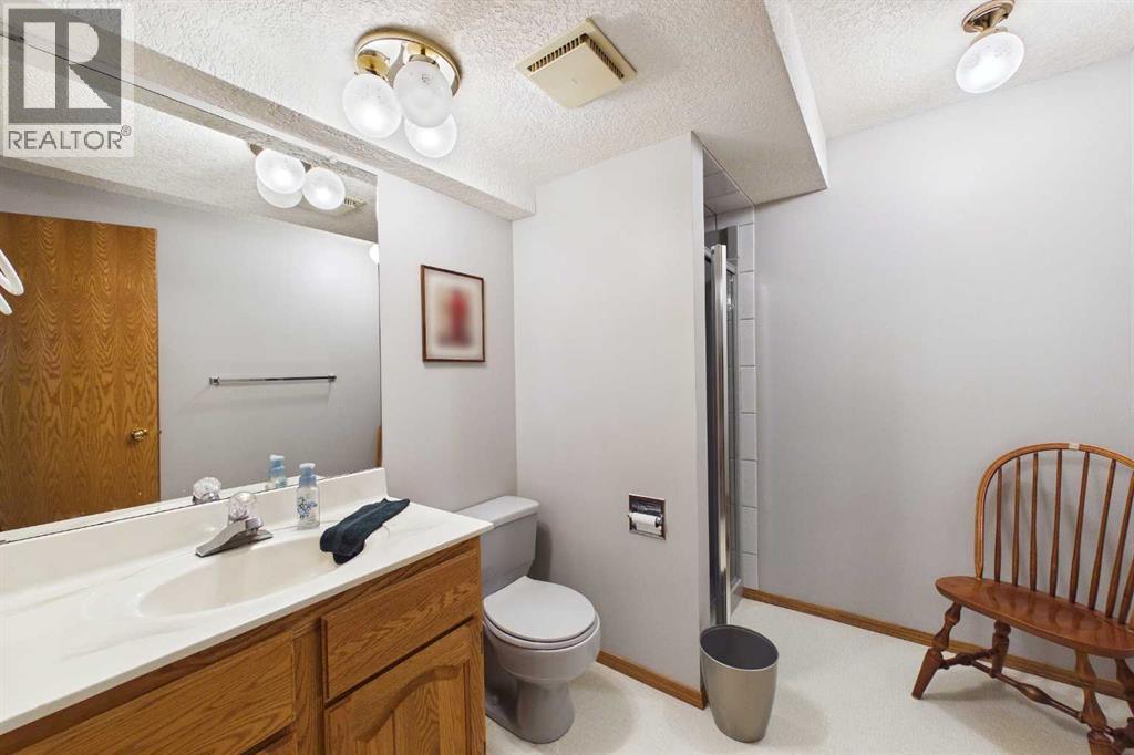 220 Varsity Estates Terrace NW - Image 39