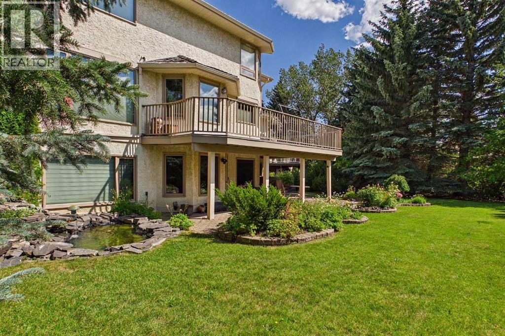 220 Varsity Estates Terrace NW - Image 40
