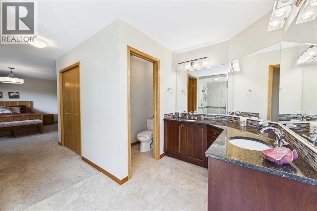220 Varsity Estates Terrace NW - Image 29