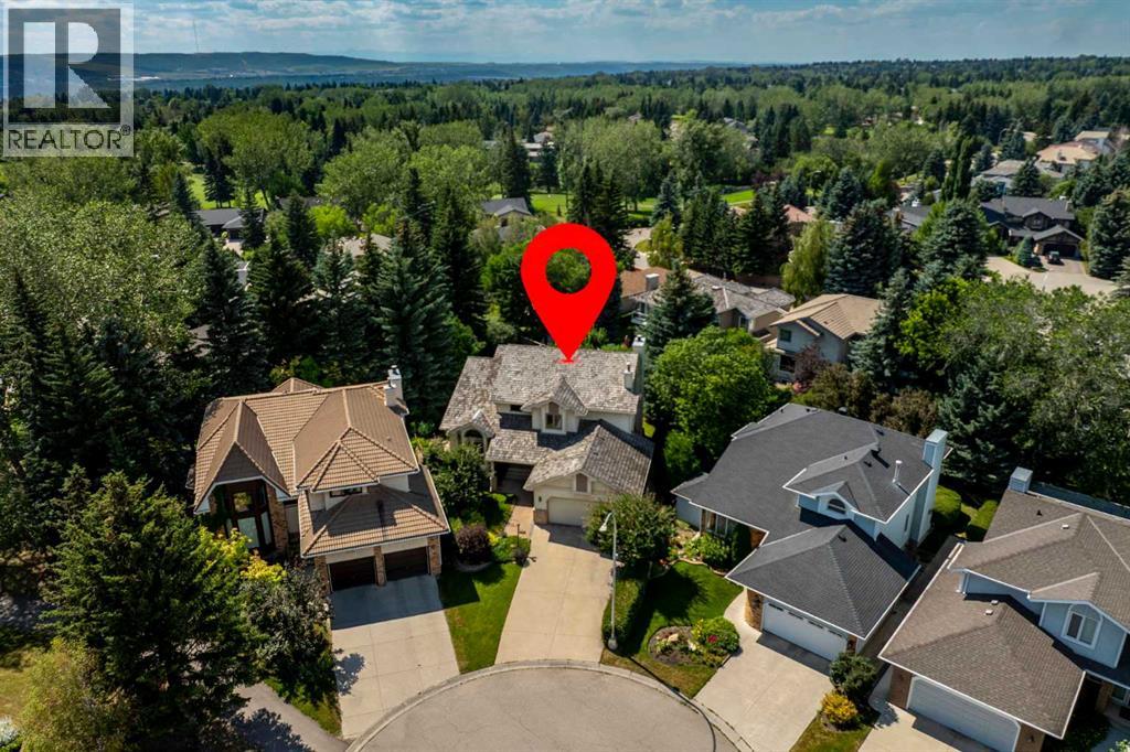 220 Varsity Estates Terrace NW - Image 43