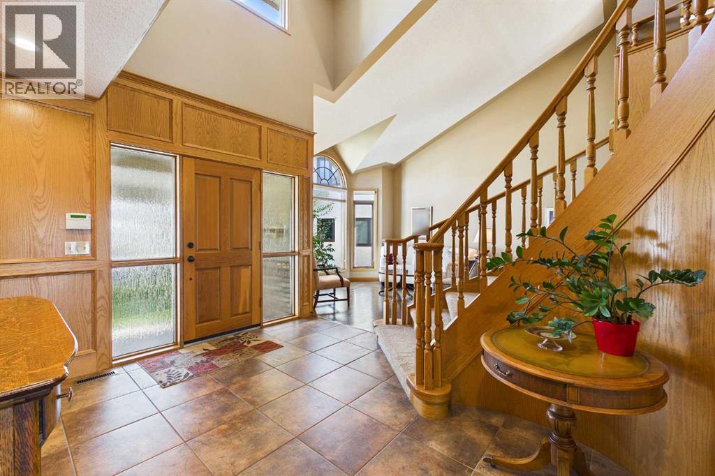 220 Varsity Estates Terrace NW - Image 3