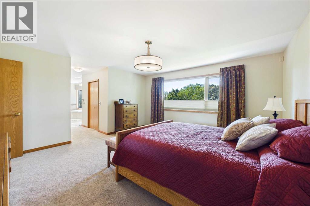 220 Varsity Estates Terrace NW - Image 26
