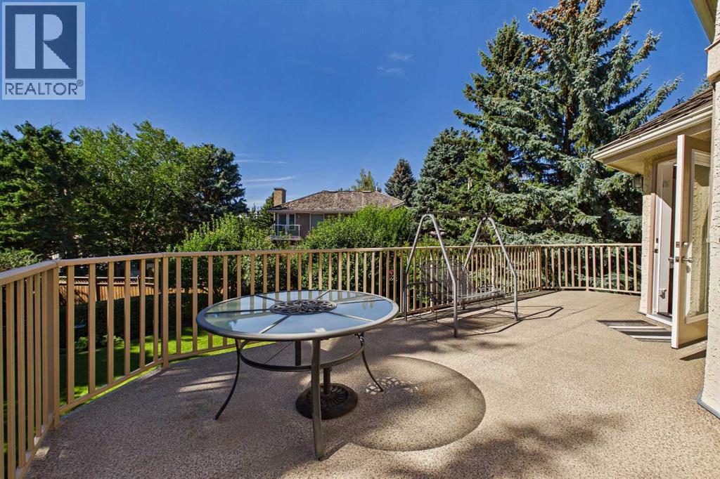 220 Varsity Estates Terrace NW - Image 15