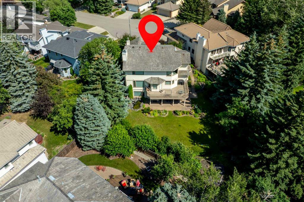 220 Varsity Estates Terrace NW - Image 44