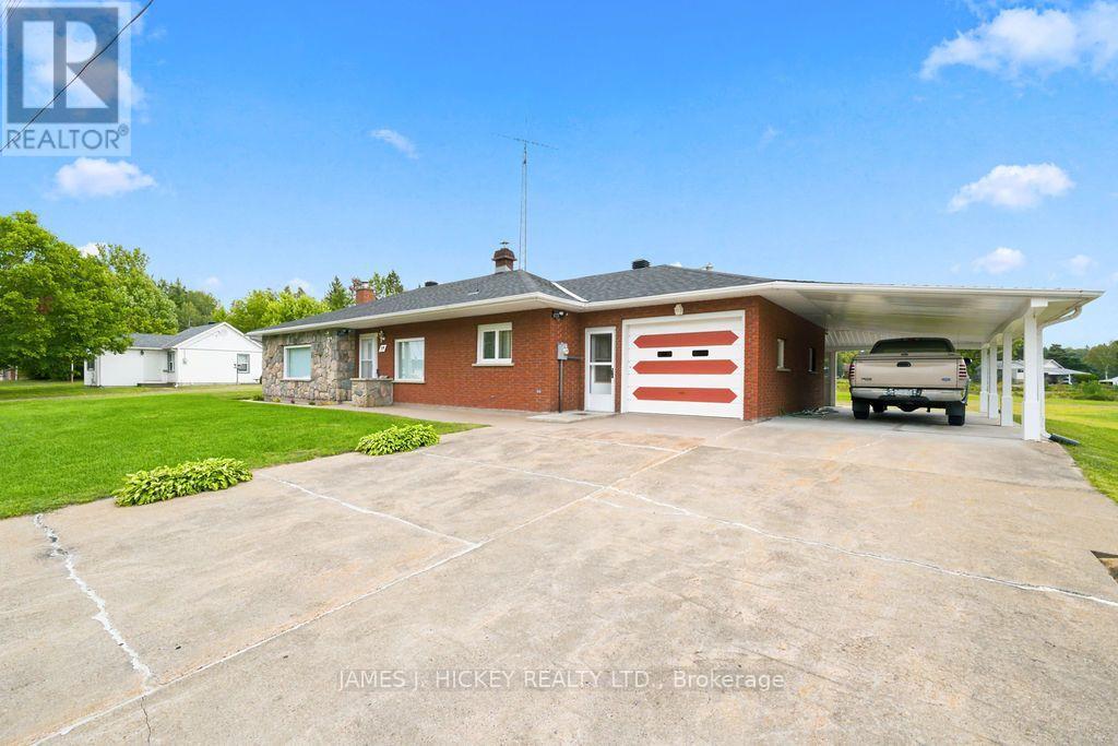 54 OTTAWA STREET - 1