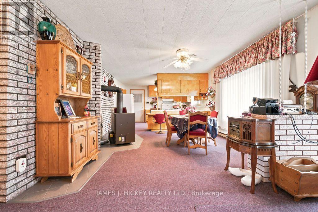 54 OTTAWA STREET - 10