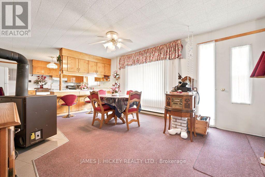 54 OTTAWA STREET - 12