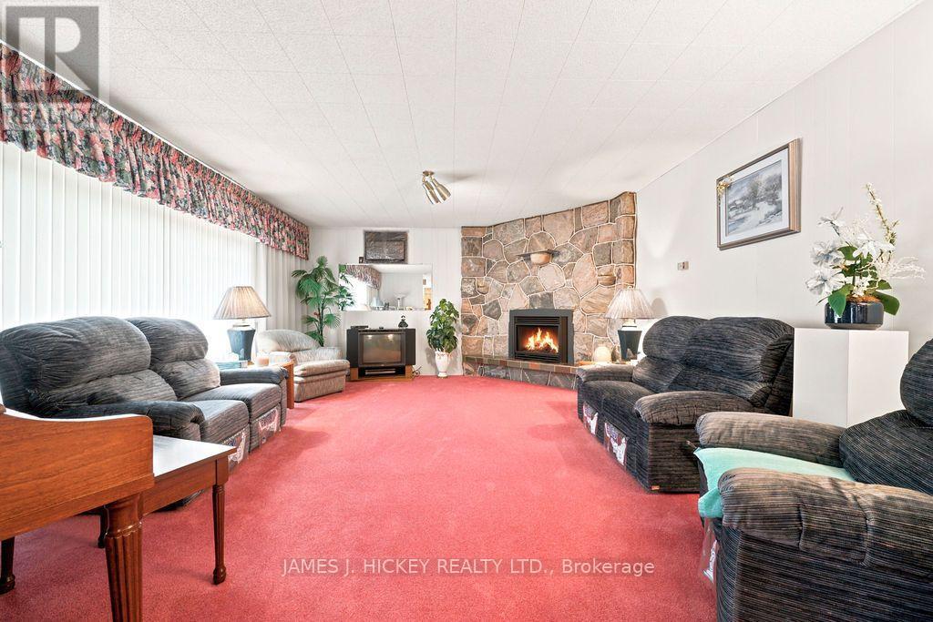 54 OTTAWA STREET - 14