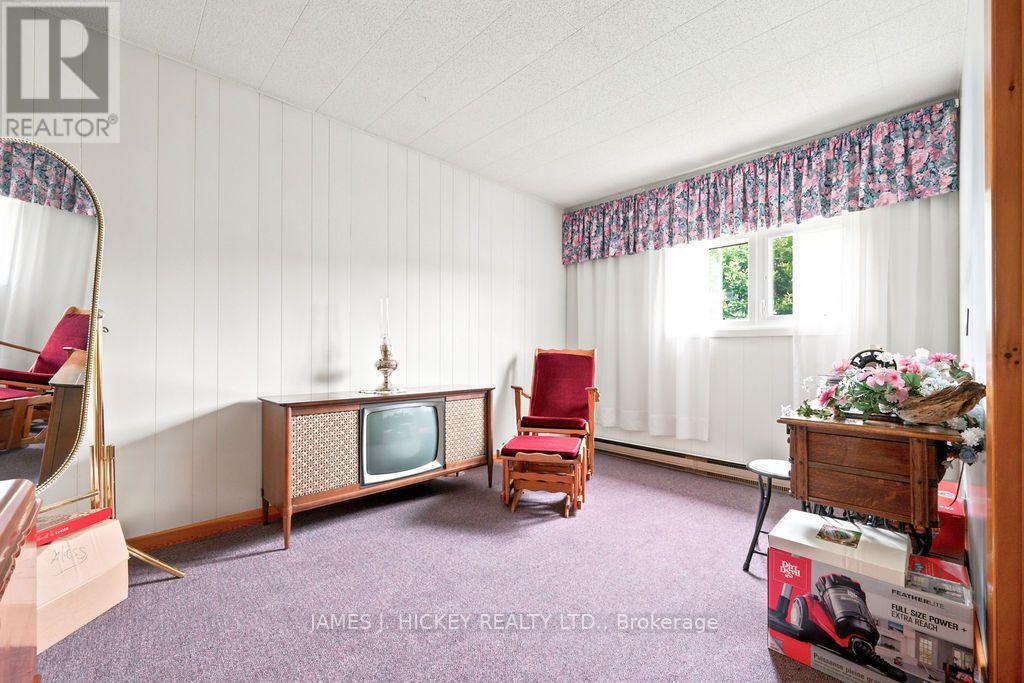 54 OTTAWA STREET - Image 26