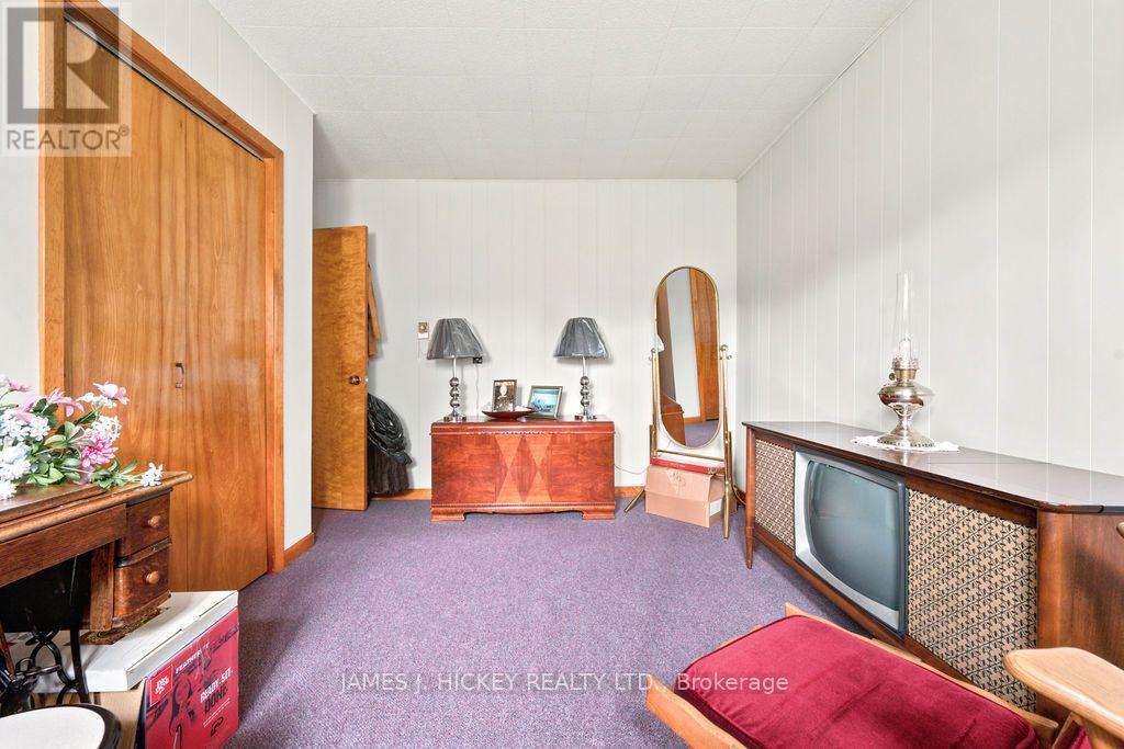 54 OTTAWA STREET - Image 27
