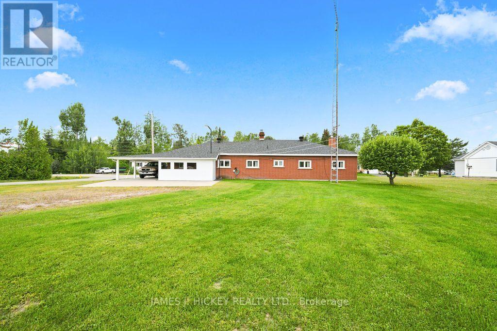54 OTTAWA STREET - 37