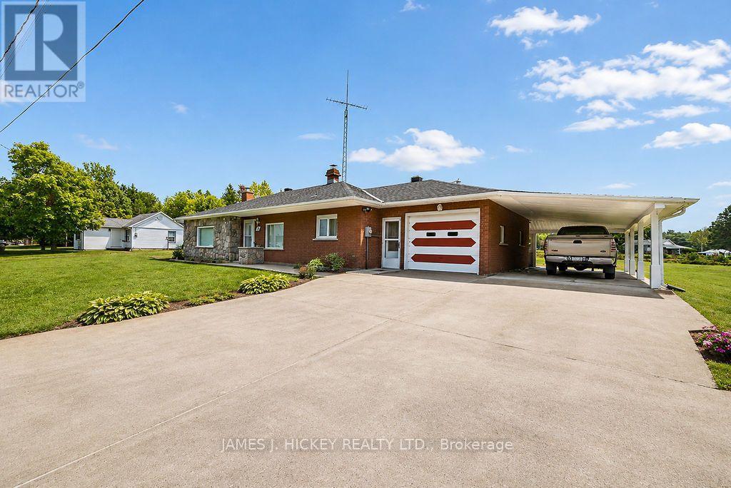 54 OTTAWA STREET - 38