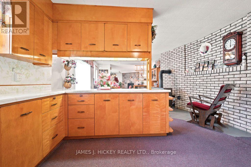 54 OTTAWA STREET - 4
