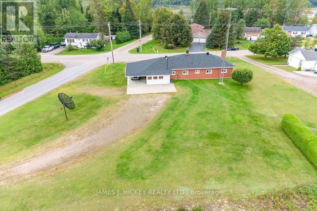 54 OTTAWA STREET - Image 43