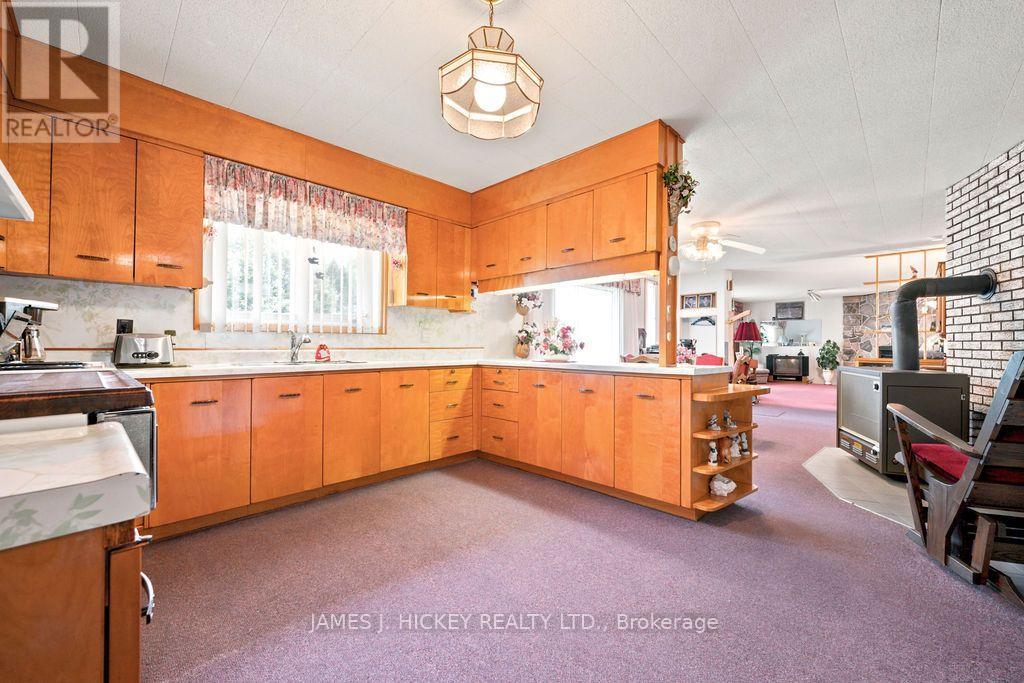 54 OTTAWA STREET - 5