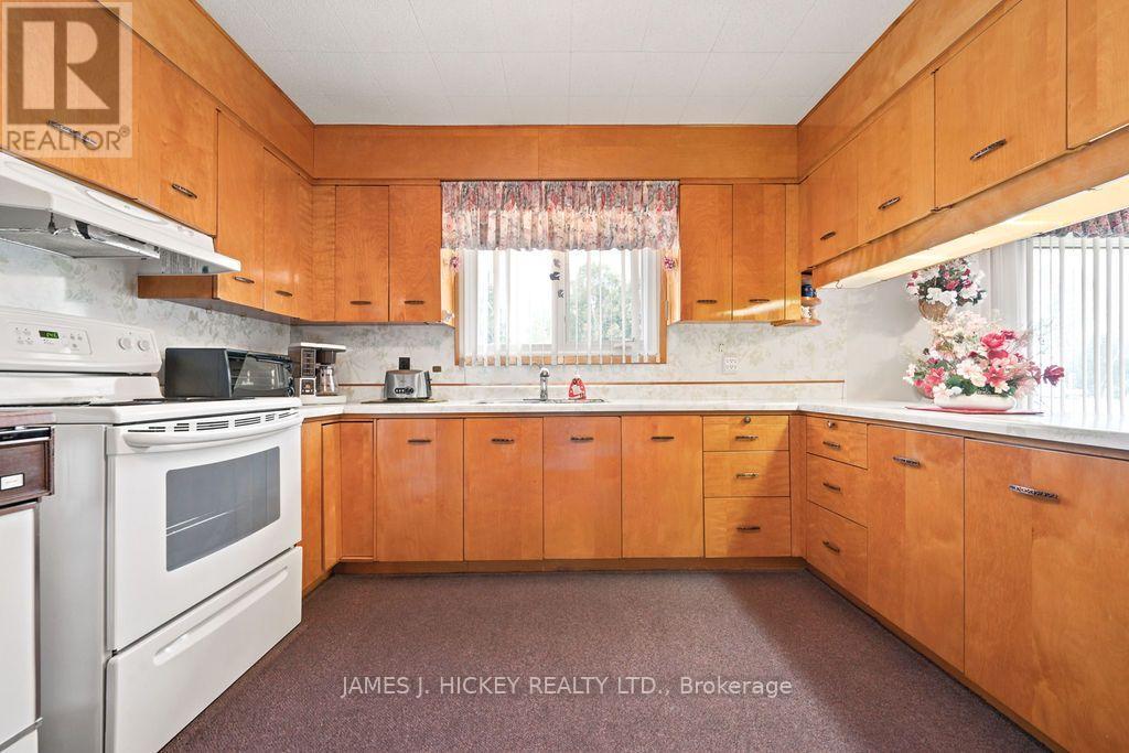54 OTTAWA STREET - 6