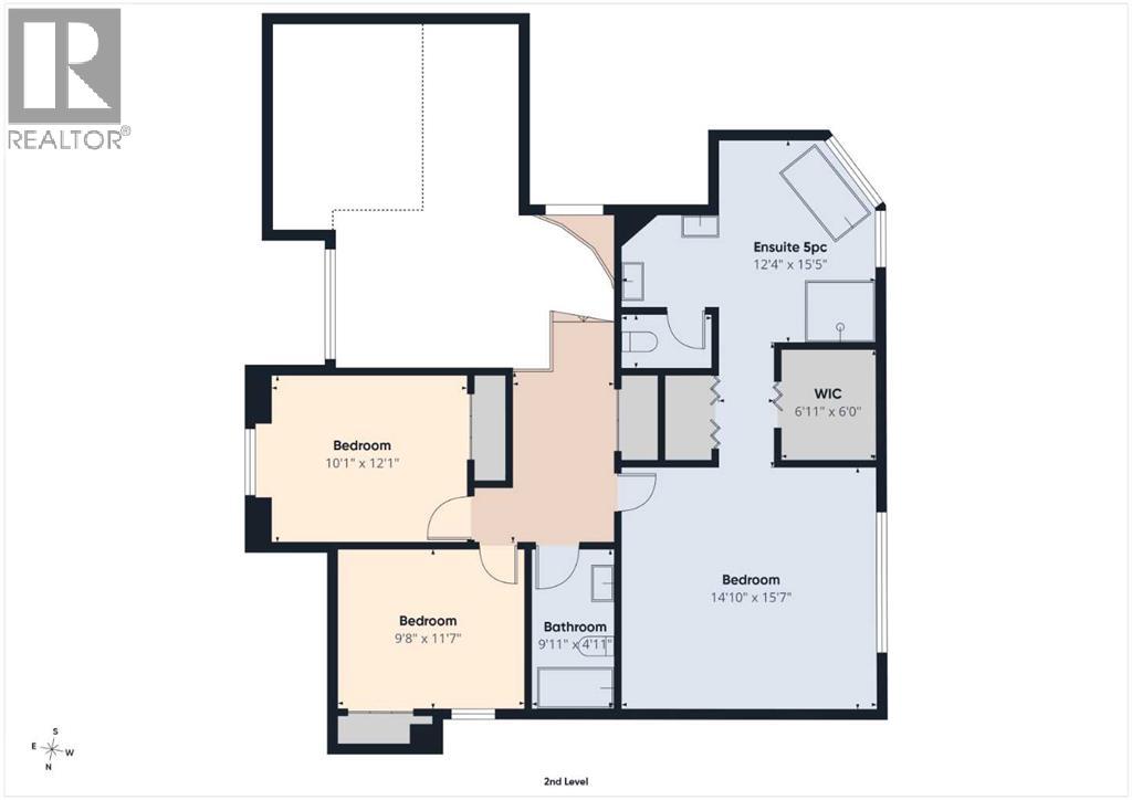 220 Varsity Estates Terrace NW - Image 49