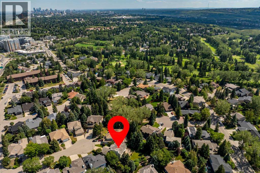 220 Varsity Estates Terrace NW - Image 46