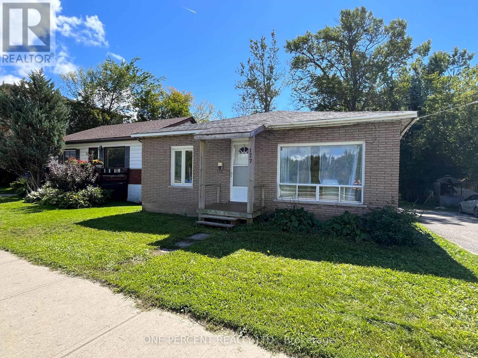 177 ATHERLEY ROAD - 1