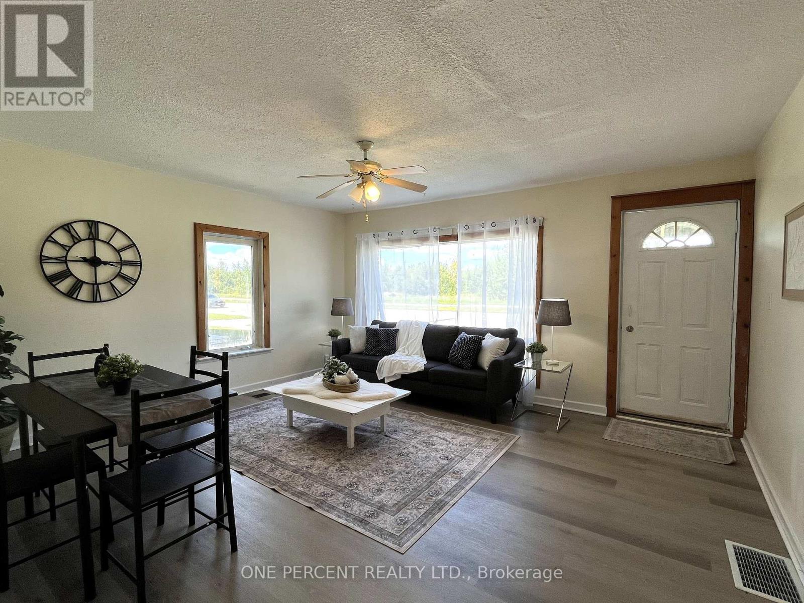 177 ATHERLEY ROAD - 10