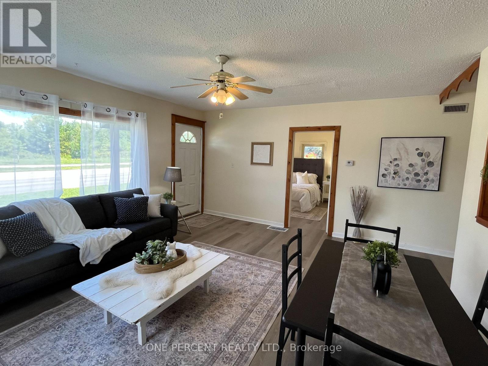 177 ATHERLEY ROAD - 11