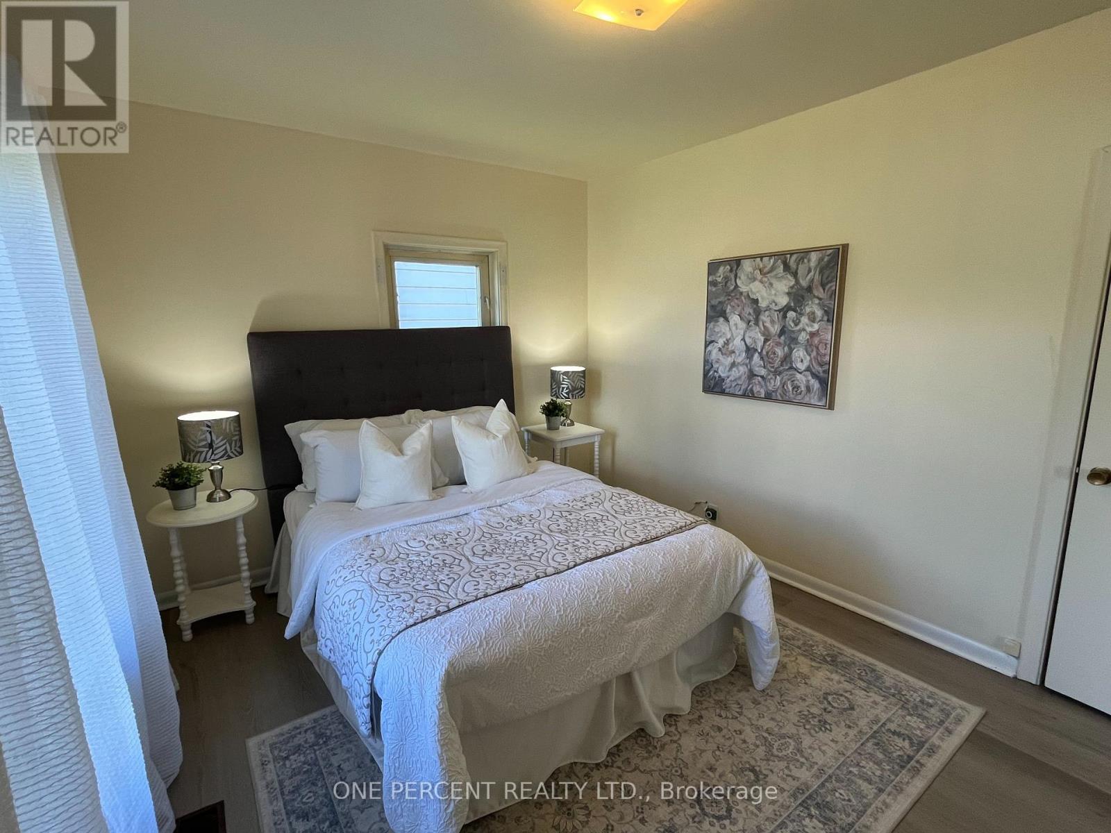 177 ATHERLEY ROAD - 17