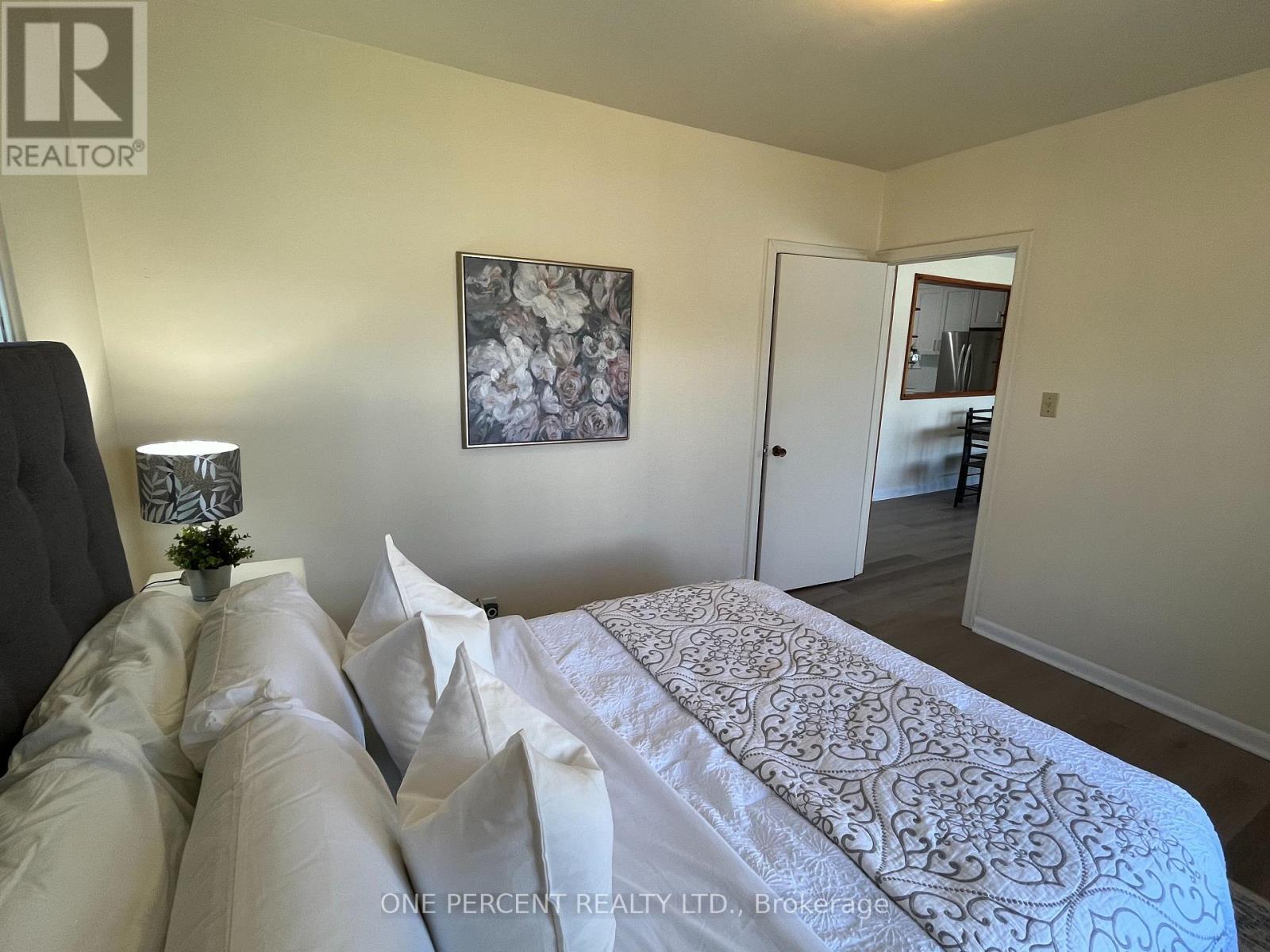 177 ATHERLEY ROAD - Image 18