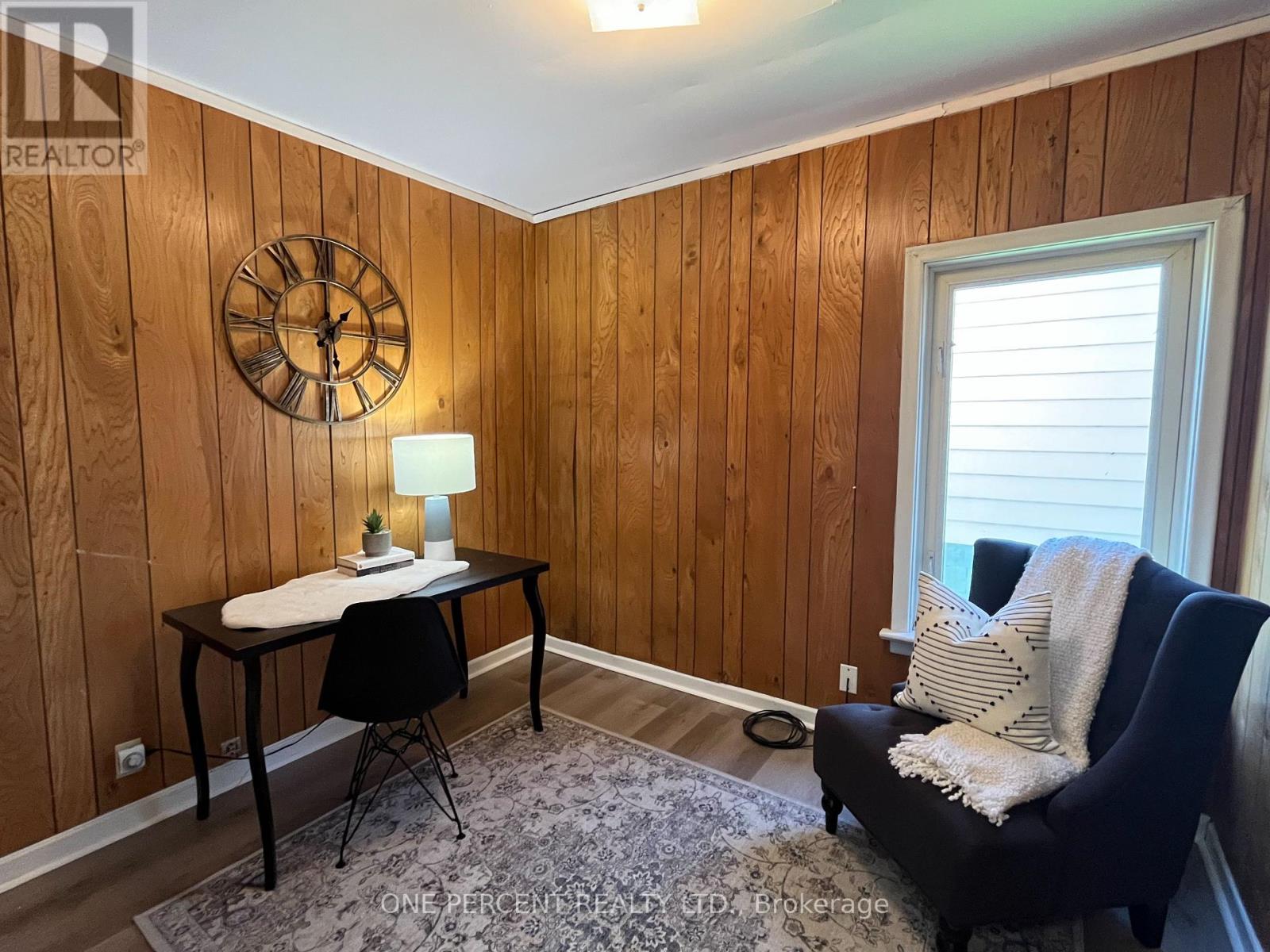 177 ATHERLEY ROAD - 19