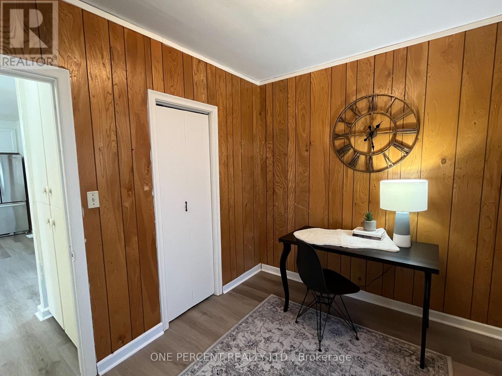 177 ATHERLEY ROAD - 20