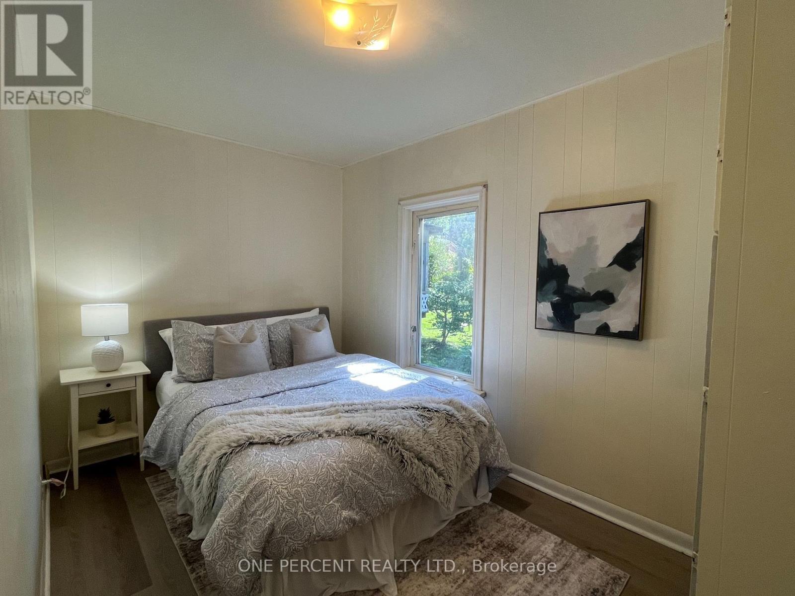 177 ATHERLEY ROAD - 21