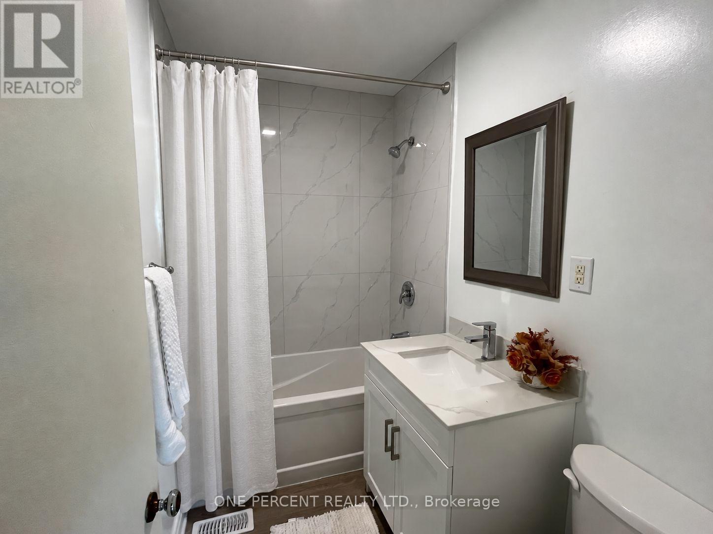 177 ATHERLEY ROAD - 22